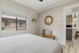 2219 Kihei Rd - Photo 27