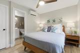 2219 Kihei Rd - Photo 28