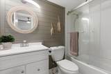 2219 Kihei Rd - Photo 29