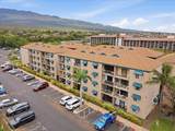 2219 Kihei Rd - Photo 32