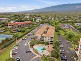 2219 Kihei Rd - Photo 33