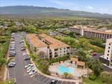 2219 Kihei Rd - Photo 34