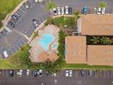 2219 Kihei Rd - Photo 35