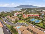2219 Kihei Rd - Photo 36