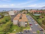 2219 Kihei Rd - Photo 37
