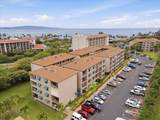2219 Kihei Rd - Photo 38