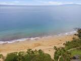 2219 Kihei Rd - Photo 39