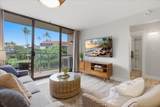 2219 Kihei Rd - Photo 6