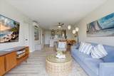 2219 Kihei Rd - Photo 7