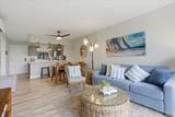 2219 Kihei Rd - Photo 8