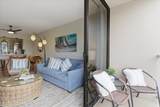 2219 Kihei Rd - Photo 9