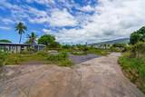 1184 Halepaka Pl - Photo 10