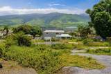 1184 Halepaka Pl - Photo 11