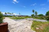 1184 Halepaka Pl - Photo 12