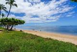 1184 Halepaka Pl - Photo 15