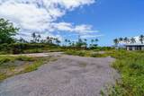 1184 Halepaka Pl - Photo 19