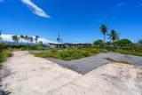 1184 Halepaka Pl - Photo 7