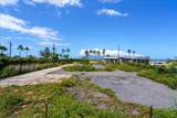 1184 Halepaka Pl - Photo 8