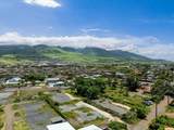 1184 Halepaka Pl - Photo 9