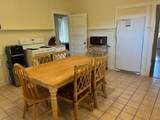 676 Hana Hwy - Photo 10