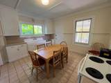 676 Hana Hwy - Photo 11