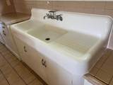 676 Hana Hwy - Photo 12