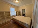676 Hana Hwy - Photo 13
