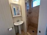 676 Hana Hwy - Photo 14