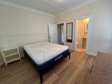 676 Hana Hwy - Photo 15