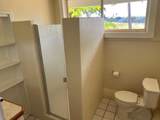 676 Hana Hwy - Photo 17