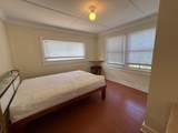 676 Hana Hwy - Photo 18