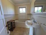 676 Hana Hwy - Photo 19