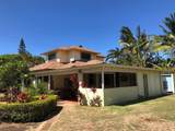 676 Hana Hwy - Photo 2