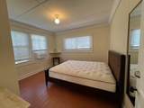 676 Hana Hwy - Photo 20