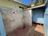 676 Hana Hwy - Photo 22