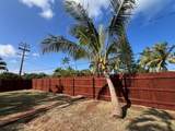 676 Hana Hwy - Photo 23