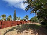 676 Hana Hwy - Photo 24