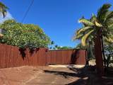 676 Hana Hwy - Photo 25