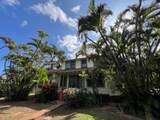 676 Hana Hwy - Photo 26