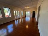 676 Hana Hwy - Photo 3