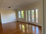 676 Hana Hwy - Photo 4