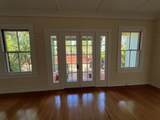 676 Hana Hwy - Photo 5