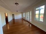 676 Hana Hwy - Photo 6