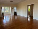 676 Hana Hwy - Photo 7