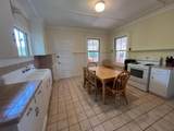 676 Hana Hwy - Photo 8