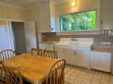 676 Hana Hwy - Photo 9