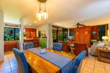 3300 Wailea Alanui Dr - Photo 1