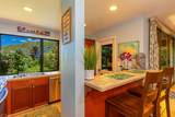 3300 Wailea Alanui Dr - Photo 10