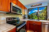 3300 Wailea Alanui Dr - Photo 11