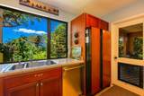 3300 Wailea Alanui Dr - Photo 12